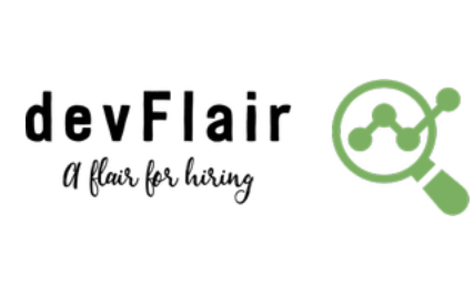 DevFlair