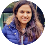 Dr. Dilini Rajapaksha