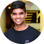Rukshan Jayasekara