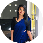 Sachini Jayasinghe