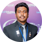 Sahan Kariyawasam